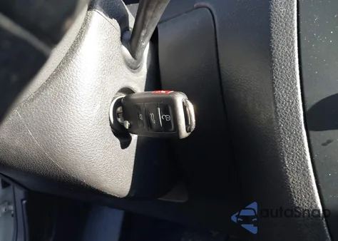 2014 Volkswagen Jetta 1.8T Se из США, поврежденный, VIN 3VWD17AJ2EM266068